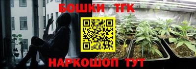ПСИЛОЦИБИНОВЫЕ ГРИБЫ Лесосибирск