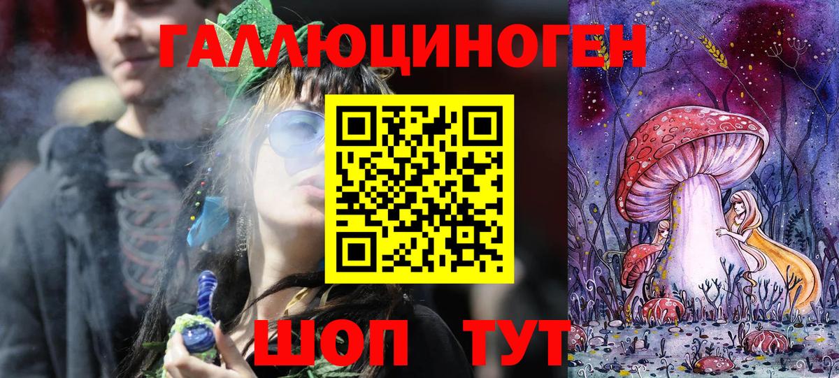 Псилоцибиновые грибы мицелий Урус-Мартан